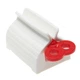Дозатор витискач для зубної пасти Rolling Tube Red - изображение 2