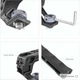 Ручка для кліток SmallRig 3765 ARRI (полегшена) - изображение 3