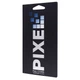 Захисне скло 9Н FULL SCREEN PIXEL для Apple iPhone 15 Pro Black - зображення 2