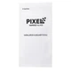 Захисне скло 9Н FULL SCREEN PIXEL для Apple iPhone 15 Pro Black - зображення 8
