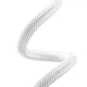 Кабель Micro USB 2.4A (1m) Proove Double Way Weft 508770003 NS-FF - изображение 4