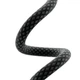 Кабель Type-C to Type-C 60w (1m) Proove Dense Metal 505000001 NS-FF - изображение 5