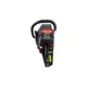 Бензопила цепная Start Pro SCS-5020L/1 SUPER TOOTH - изображение 6
