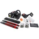 Бензопила цепная Start Pro SCS-5020L super tooth - изображение 9