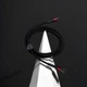Кабель Baseus Cafule Lightning Special Edition 2.4A (1m) red/black - зображення 12