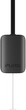 Nadajnik FM Pure Highway 400 87,6 - 107,9 MHz Bluetooth (151603) (759454516031) - obraz 4