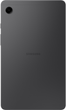 Планшет Samsung Galaxy Tab A9 Wi-Fi 4/64GB Graphite (SM-X110NZAASEK) - зображення 5