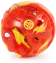 Фігурка Spin Master Bakugan Platinum Dragonoid (0778988413395) - зображення 4