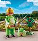 Фігурка Playmobil Special Plus Frog King 8 cм (4008789711694) - зображення 4