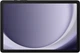 Tablet Samsung Galaxy Tab A9+ 11" Wi-Fi 8/128GB Graphite (SM-X210RZAPEUE) - obraz 2