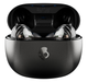 Наушники Skullcandy Rail ANC True Black (S2IPW-P740) - изображение 2