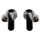 Наушники Skullcandy Rail ANC True Black (S2IPW-P740) - изображение 3