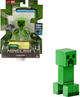 Фігурка Mattel Minecraft Creeper (0194735123193) - зображення 2