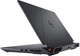 Ноутбук Dell Inspiron G15 5530 (274031134) Black - зображення 4