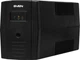 ИБП Sven Pro 800 - изображение 1