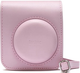 Etui Fujifilm Instax Mini 12 Blossom Pink (8720094751979) - obraz 1