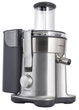 Соковыжималка центробежная KENWOOD JE 850 - изображение 1