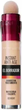 Korektor do twarzy Maybelline Corrector Borrador Instant Anti-Age 121 Light 6 ml (3600531665746) - obraz 1