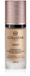 Podkład rozświetlający Collistar Unico SPF15 2N Vanilla 30 ml (8015150135825) - obraz 1