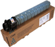 Toner Ricoh 842258 Cyan (4961311928017) - obraz 1