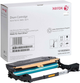 Toner bęben Xerox B205/B210/B215 Black (95205891690) - obraz 1