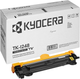 Toner Kyocera TK-1248 Black (632983070468) - obraz 1