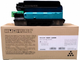 Toner Ricoh 418506 Black (4961311938436) - obraz 1