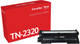 Toner cartridge Xerox Everyday do Brother TN-2320 Black (95205064698) - obraz 1