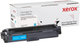 Toner Xerox Everyday do Brother TN-241C Cyan (95205895025) - obraz 1