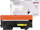 Toner Xerox Everyday do HP 117A Yellow (95205037524) - obraz 1