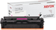 Toner Xerox Everyday do HP 216A Magenta (952050646748) - obraz 1