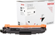 Toner Xerox Everyday do Brother TN-242BK Black (95205066807) - obraz 1