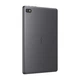 Планшетний пк Oscal Pad 10 8/128gb 4g Dual Sim Diamond Grey - зображення 5