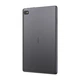 Планшетний пк Oscal Pad 10 8/128gb 4g Dual Sim Diamond Grey - зображення 6