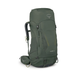Рюкзак Osprey Kestrel 68 - S/M - зелений - изображение 1