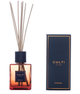 Аромадифузор CULTI Milano SPECIAL EDITION 500 мл. Ficum Blu (91593-CLT) - зображення 1