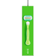 Бритва Gillette Venus Extra Smooth з 1 змінним картриджем (7702018487202) - зображення 2