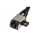 Роз'єм живлення ноутбука з кабелем Dell PJ935 (4.5mm x 3.0mm + center pin), 6(5)-pin, 17 см (A49092) - зображення 2