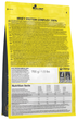 Протеїн Olimp Whey Protein Complex 700 г Яблучний пиріг (5901330089329) - зображення 2