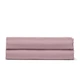 Простынь Cosas LILAC 155х240 (4822052165751) - изображение 1