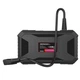 Thinkcar Thinktool Reader 7 - мультимарочный автосканер (7 бесплатных сервисных функций)(13728) - изображение 4