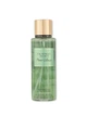 Мист спрей для тела Victoria’s Secret Pear Glacé 250 мл - изображение 1