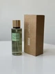 Мист спрей для тела Victoria’s Secret Pear Glacé 250 мл - изображение 3