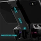 Беспроводной Bluetooth геймпад джойстик Ipega PG-9228 для iOS, Android, PS4, Windows с подсветкой и вибрацией - изображение 9
