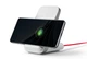 Бездротове зарядне OnePlus Warp Charge 50W Wireless Charger - зображення 4