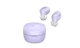 Наушники беспроводные BASEUS WM01 Plus TWS (NGWM000005) фиолетовые - изображение 4