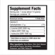 BCAA Powder 12000 - 228g Blue Raspberry - изображение 2
