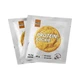 Протеїнове печиво Protein Cookie - 60g American - изображение 1