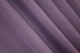 Комплект готових штор VR-Textil Ibiza № 1347ш Фіалковий 150х290 см 2 шт (33-0176) - зображення 6
