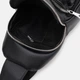 Чоловічий шкіряний рюкзак Ricco Grande K16085bl-black - зображення 5
